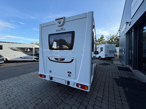 Elddis Majestic 135 thumbnail