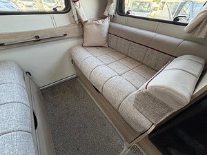 Elddis Majestic 135 thumbnail