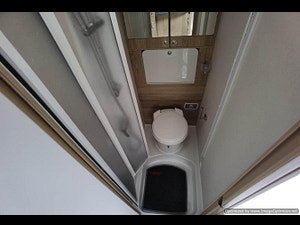 Elddis Autoquest platinum 155 thumbnail