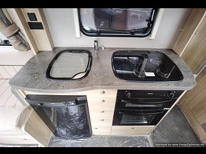 Elddis Autoquest platinum 155 thumbnail