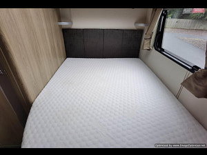 Elddis Autoquest platinum 155 thumbnail
