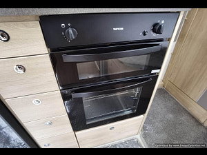 Elddis Autoquest platinum 155 thumbnail