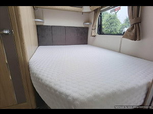 Elddis Autoquest platinum 155 thumbnail