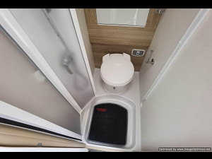 Elddis Autoquest platinum 155 thumbnail