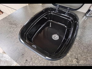 Elddis Autoquest platinum 155 thumbnail