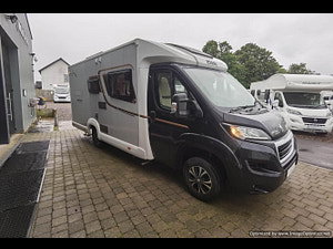 Elddis Autoquest platinum 155 thumbnail
