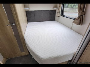 Elddis Autoquest platinum 155 thumbnail