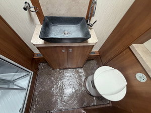 Elddis Aspire 275 thumbnail