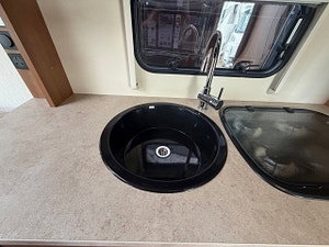 Elddis Aspire 275 thumbnail