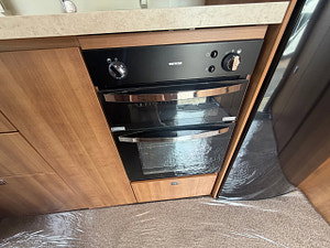 Elddis Aspire 275 thumbnail