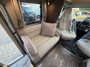 Elddis Encore 250 thumbnail