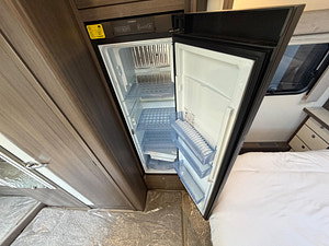 Elddis Encore 250 thumbnail