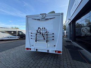 Elddis Encore 250 thumbnail