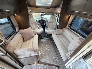 Elddis Encore 250 thumbnail
