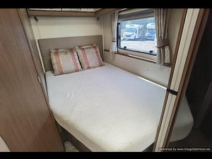 Elddis Encore 255 thumbnail