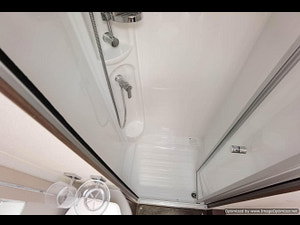 Elddis Encore 255 thumbnail