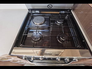 Elddis Encore 255 thumbnail