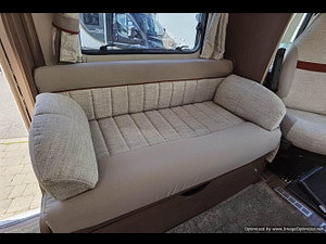 Elddis Encore 255 thumbnail