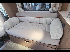 Elddis Encore 255 thumbnail