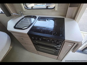 Elddis Envy 150 thumbnail