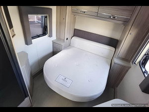 Elddis Envy 150 thumbnail