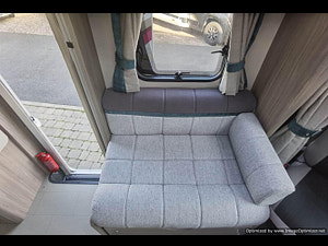 Elddis Envy 150 thumbnail