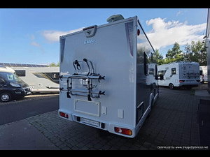 Elddis Envy 150 thumbnail