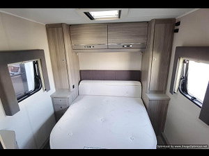 Elddis Envy 150 thumbnail