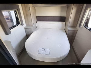 Elddis Envy 150 thumbnail