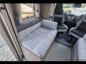 Elddis Envy 150 thumbnail