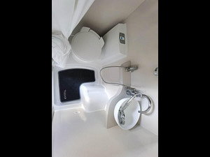 Elddis Envy 150 thumbnail