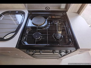 Elddis Envy 150 thumbnail