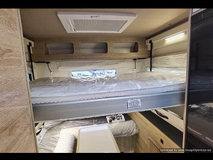 Mobilvetta 80 thumbnail