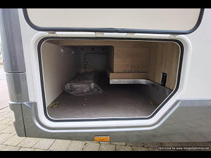 Mobilvetta 80 thumbnail