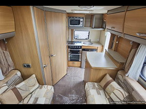 Swift 600ek thumbnail