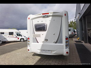 Swift 600ek thumbnail