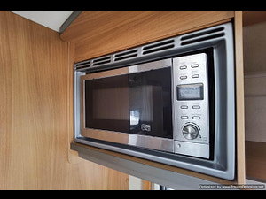 Swift 600ek thumbnail