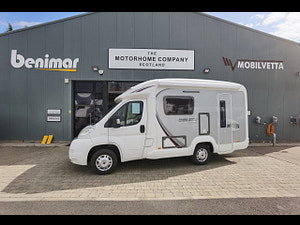 Swift 600ek thumbnail