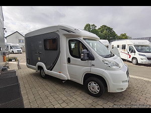 Swift 600ek thumbnail