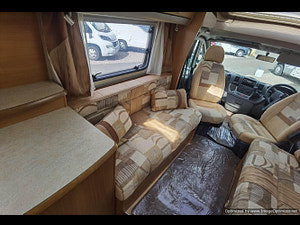 Swift 600ek thumbnail