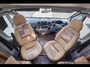 Swift 600ek thumbnail