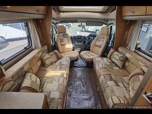 Swift 600ek thumbnail