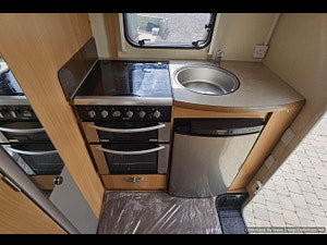 Swift 600ek thumbnail