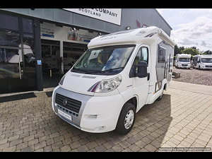 Swift 600ek thumbnail