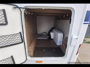Swift Escape 684 thumbnail