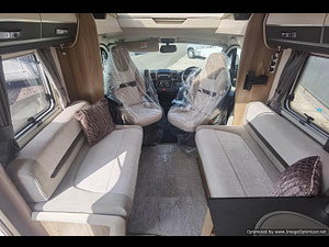 Swift Kobtiki sport 574 thumbnail
