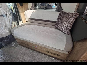 Swift Kobtiki sport 574 thumbnail