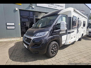 Swift Kobtiki sport 574 thumbnail