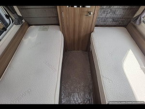 Swift Kobtiki sport 574 thumbnail