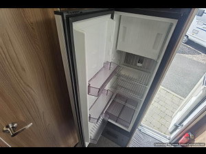 Swift Kobtiki sport 574 thumbnail
